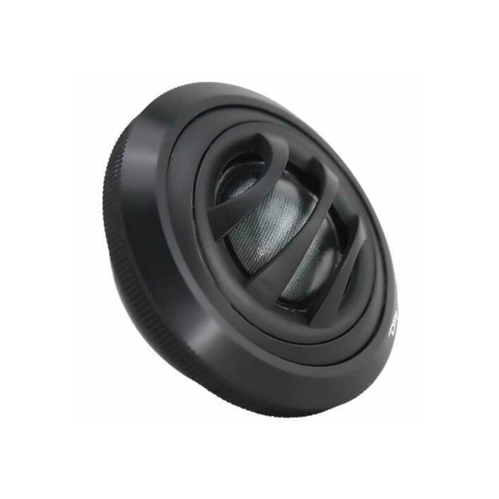 Tweeter domo Seda DS18 EXL-TW2.5 50RMS 100W (Par) – imagen 2