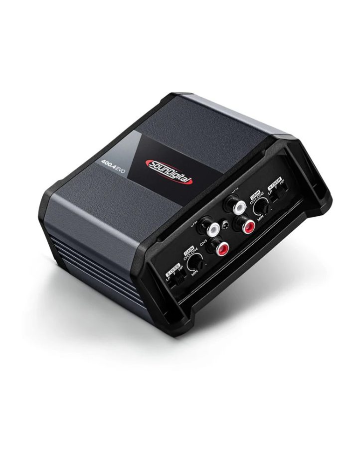 soundigital-sd4004-evo-40-4-ohms-car-audio-amplifier-400-watts-rms-741852_1024x1024@2x