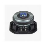 MEDIO TRITON TR PRO 8XRL400 8 PULGADAS / 200W / 8 OHM