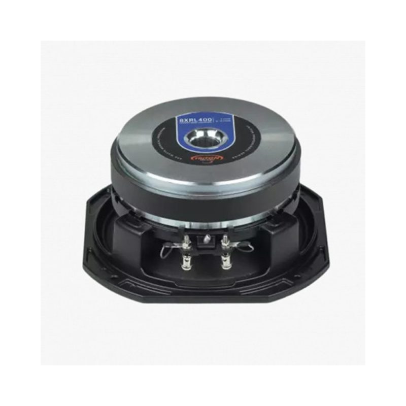 MEDIO TRITON TR PRO 8XRL400 8 PULGADAS / 200W / 8 OHM