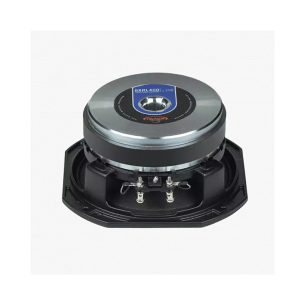 MEDIO TRITON TR PRO 8XRL400 8 PULGADAS 200W 8 OHM – imagen 4