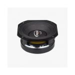 MEDIO TRITON TR PRO 8XRL400 8 PULGADAS / 200W / 8 OHM