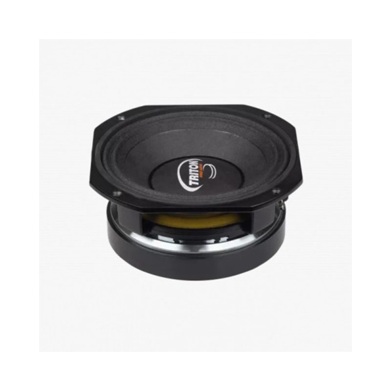 MEDIO TRITON TR PRO 8XRL400 8 PULGADAS / 200W / 8 OHM