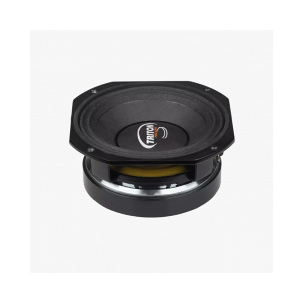 MEDIO TRITON TR PRO 8XRL400 8 PULGADAS 200W 8 OHM – imagen 5
