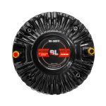 DRIVER BLAULINE BD-500TI / 2 PULGADAS / TITANIO / 120WRMS