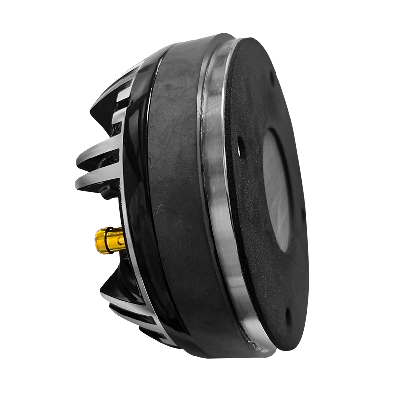 DRIVER BLAULINE BD-500TI / 2 PULGADAS / TITANIO / 120WRMS