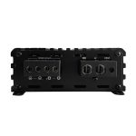 AMPLFICADOR SOUNDMAGUS DK2000 2000RMS A 1 OHM