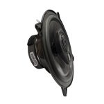 PARLANTES BOMBER BBR 5 / 5 PULGADAS / 120WRMS / TRIAXIAL