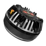 DRIVER BLAULINE BD-500TI / 2 PULGADAS / TITANIO / 120WRMS