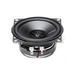 PARLANTES ROCKFORD FOSGATE R14X2 PRIME 4 PULGADAS 2 vias 30WRMS