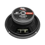 WOOFER BLAULINE BW-815 / 8 PULGADAS / 150W