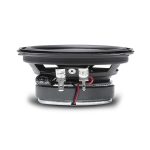 PARLANTES ROCKFORD FOSGATE R14X2 PRIME 4 PULGADAS 2 vias 30WRMS