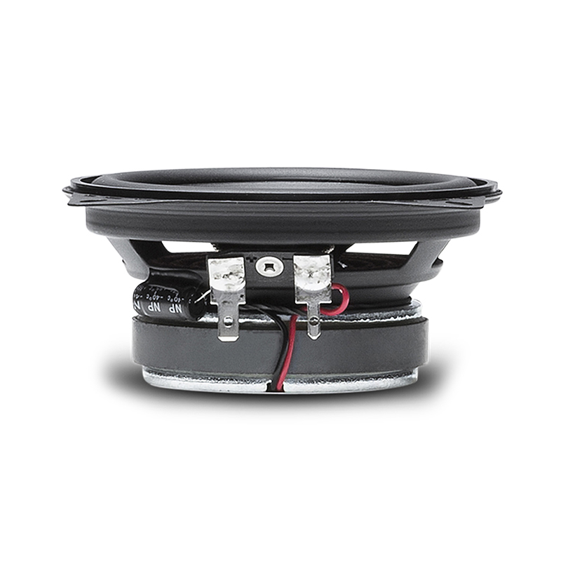 PARLANTES ROCKFORD FOSGATE R14X2 PRIME 4 PULGADAS 2 vias 30WRMS