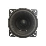 PARLANTE BLAULINE BL-404 / 4 PULGADAS / FULL RANGO