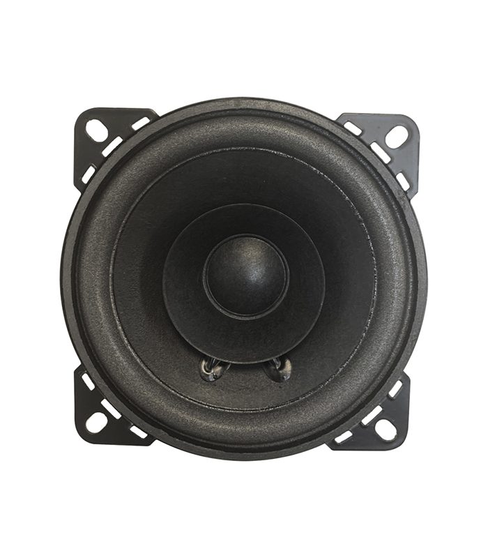 PARLANTE BLAULINE BL-404 / 4 PULGADAS / FULL RANGO