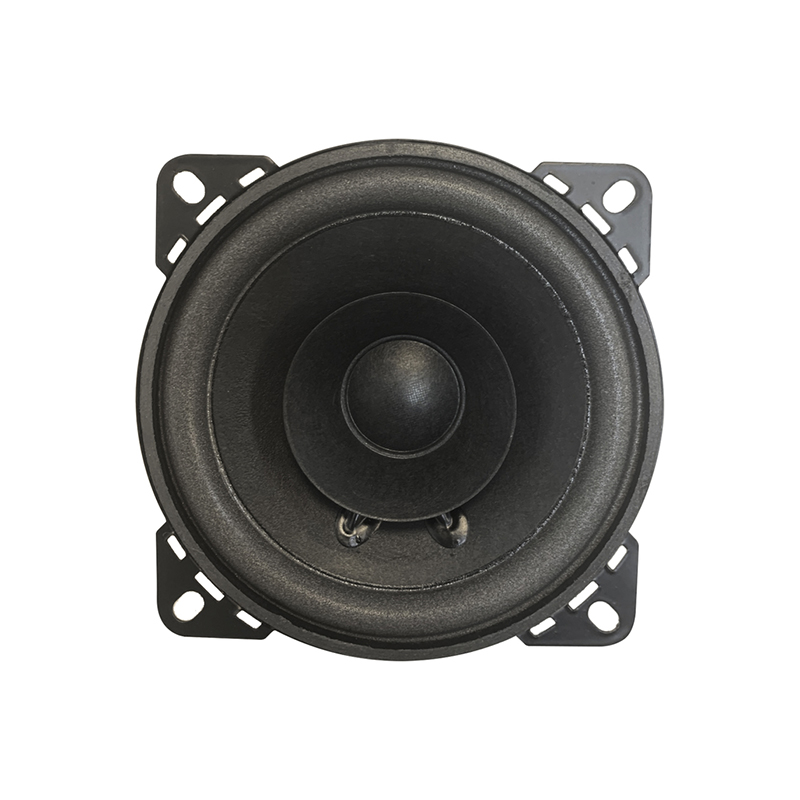 PARLANTE BLAULINE BL-404 / 4 PULGADAS / FULL RANGO