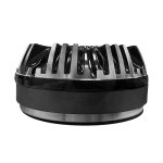 DRIVER BLAULINE BD-500TI / 2 PULGADAS / TITANIO / 120WRMS
