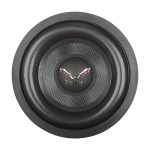 SUBWOOFER BOMBER BICHO PAPAO 2023 15 PULGADAS / 800RMS / D4 / MODELO NUEVO