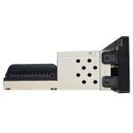 ESTEREO SIMPLE DIN BLAULINE BCM-680A / 6.8 PULGADAS / ANDROID / AUTO CARPLAY / GPS