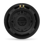 Subwoofer Bomber Carbon 12 Pulgadas / 250rms / Bobina Simple / 4Ohms