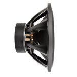 SUBWOOFER BOMBER BICHO PAPAO 2023 15 PULGADAS / 800RMS / D4 / MODELO NUEVO