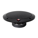COMPONENETES ROCKFORD FOSGATE R165-S PRIME 6.5 PULGADAS / 40RMS / 80W