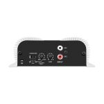 AMPLIFICADOR TARAMPS DS250X2 / 2 CANALES / 125WX2