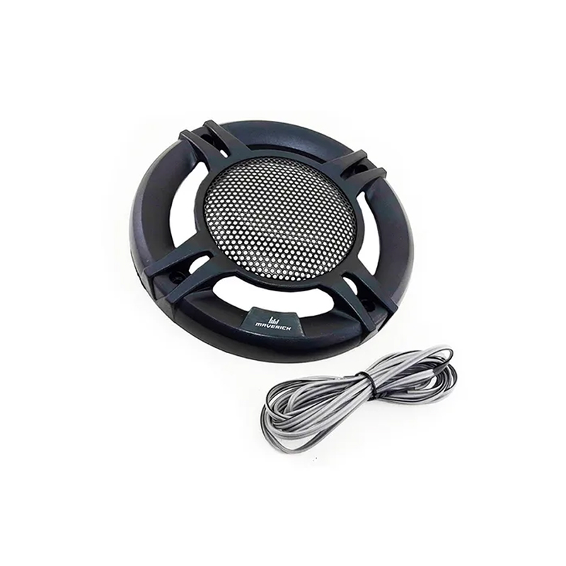 PARLANTES MAVERICK 10525 / 5,25 PULGADAS / COAXIALES / 2 VIAS