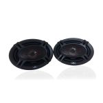 PARLANTES MAVERICK-10690 6x9 PULGADAS 600W 4 VIAS