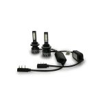 CREE LED KB1 H15 / CANBUS / ALTA DIURNA / ALTA GAMA / SIN LUPA