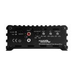 AMPLFICADOR SOUNDMAGUS DK2000 2000RMS A 1 OHM
