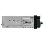 ESTEREO In Dash BLAULINE BCM-590i / 7 PULGADAS / GPS / MIRROR LINK