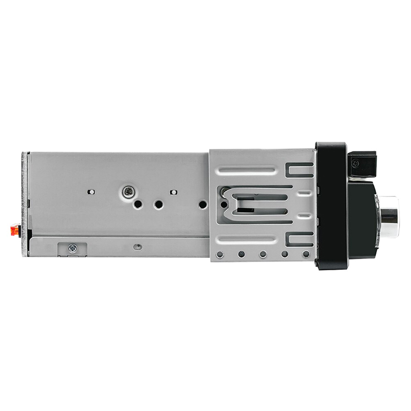 ESTEREO In Dash BLAULINE BCM-590i / 7 PULGADAS / GPS / MIRROR LINK