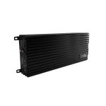 AMPLFICADOR SOUNDMAGUS DK2000 2000RMS A 1 OHM