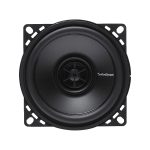 PARLANTES ROCKFORD FOSGATE R14X2 PRIME 4 PULGADAS 2 vias 30WRMS