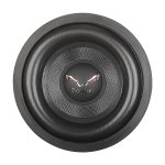 SUBWOOFER BOMBER BICHO PAPAO 2023 12 PULGADAS / 800RMS / D4 / MODELO NUEVO