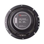 COMPONENTES NAKAMICHI NSECS-1618 / 6.5 PULGADAS / 30RMS