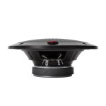 COMPONENETES ROCKFORD FOSGATE R165-S PRIME 6.5 PULGADAS / 40RMS / 80W