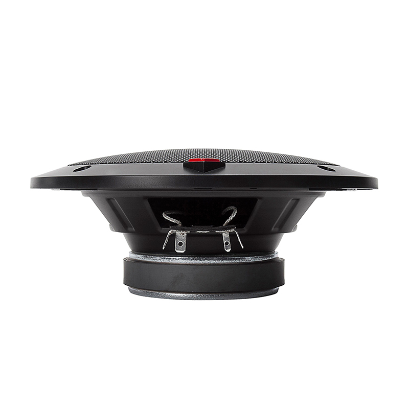 COMPONENETES ROCKFORD FOSGATE R165-S PRIME 6.5 PULGADAS / 40RMS / 80W