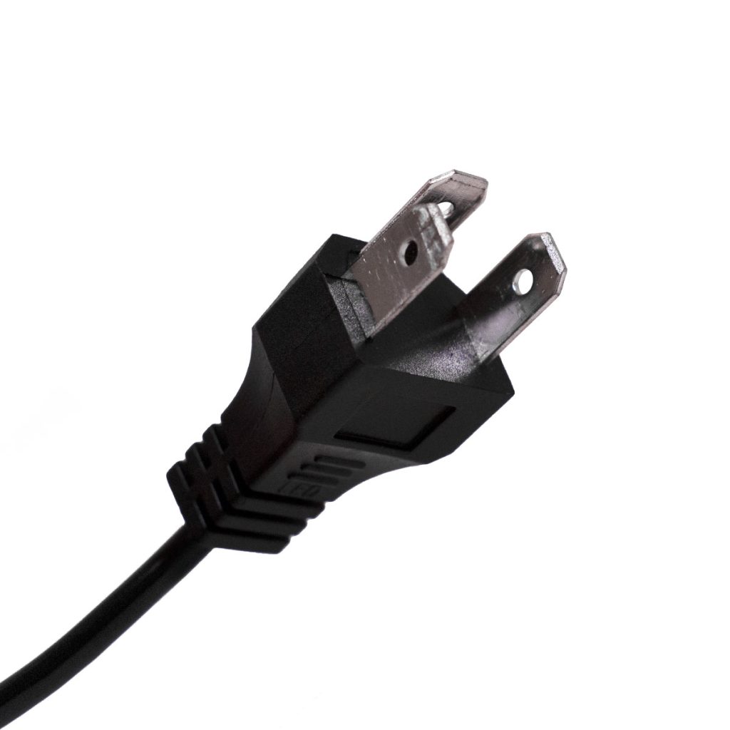 Cree Led KOBO KB1 H4 Super Canbus Csp Proyector Con Lupa