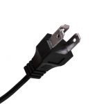 CREE LED KOBO KB1 H4 / SUPER CANBUS / CSP PROYECTOR CON LUPA