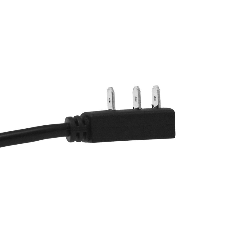 CREE LED KB1 H15 / CANBUS / ALTA DIURNA / ALTA GAMA / SIN LUPA