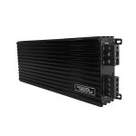 AMPLFICADOR SOUNDMAGUS DK2000 2000RMS A 1 OHM