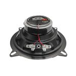 PARLANTES BOMBER BBR 5 / 5 PULGADAS / 120WRMS / TRIAXIAL