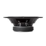 COMPONENETES ROCKFORD FOSGATE R165-S PRIME 6.5 PULGADAS / 40RMS / 80W
