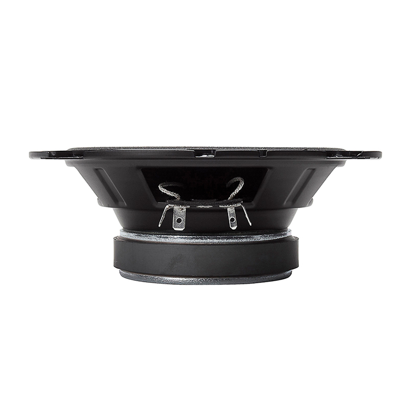 COMPONENETES ROCKFORD FOSGATE R165-S PRIME 6.5 PULGADAS / 40RMS / 80W