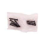 PARLANTES OREGON OR-69X / 6.9 PULGADAS / 5 VIAS / 120WRMS
