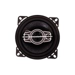 PARLANTES OREGON / 4 PULGADAS / 4 VIAS / 25WRMS