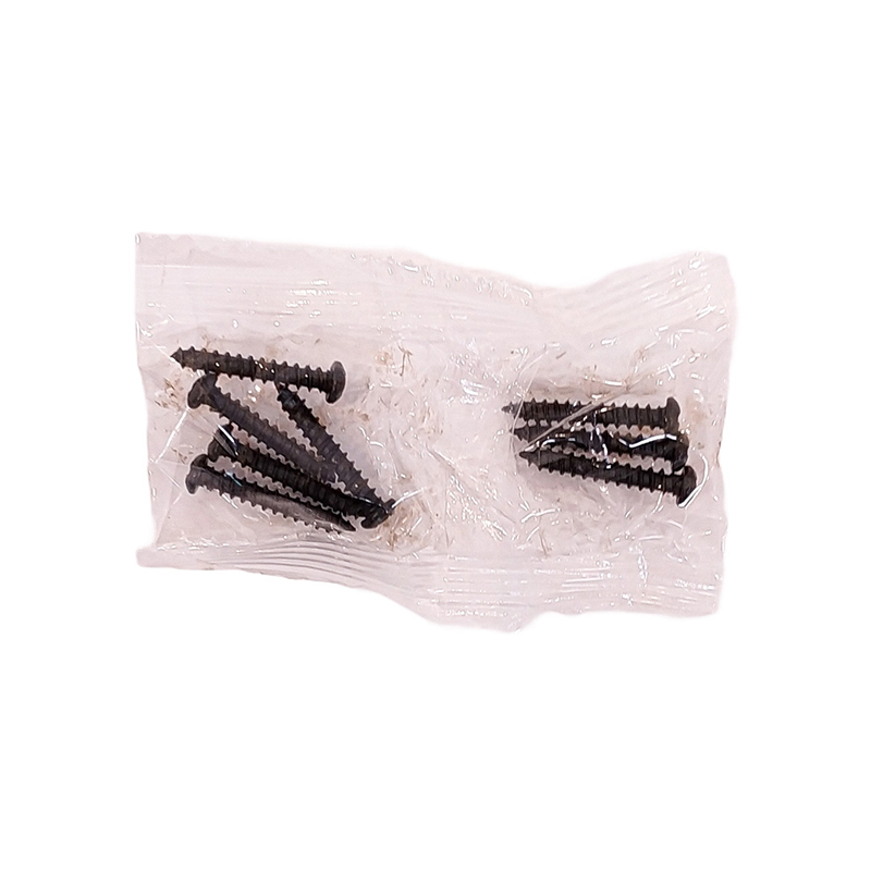 PARLANTES OREGON / 4 PULGADAS / 4 VIAS / 25WRMS