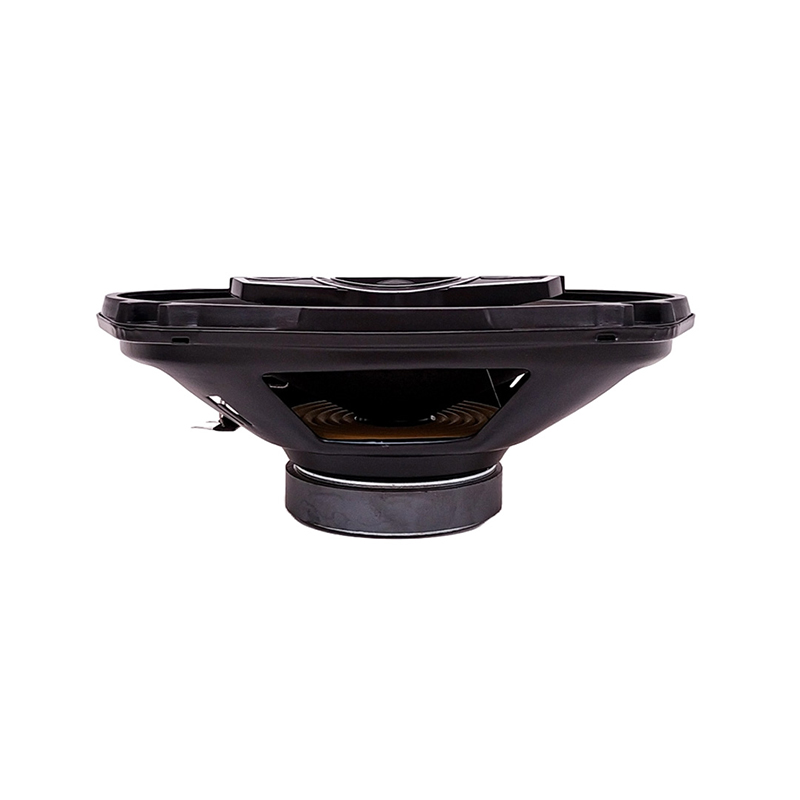 PARLANTES OREGON OR-69X / 6.9 PULGADAS / 5 VIAS / 120WRMS